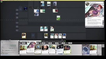 kiv (PPVP Adam) vs thebigboy (Gagarin Scorch)