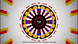 Rosi Gali Re - Sambalpuri Dj || Edm Tapori Mix || Dj Sb Broz || ( All's Remix )