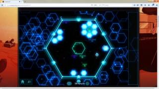 Hyperskill Walkthrough - A New Game On Newgrounds