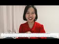 기술사이야기 비상주 감리 일주일 두번 출근 연봉 3000 자격증 대여 가능한가요 기술사이야기 비상주 감리 일주일 두번 출근 연봉 3000 자격증 대여 가능한가요