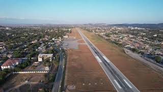 Love ? is beautiful #Dodoma