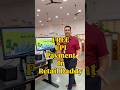 Free UPI Payment in Retail Daddy 😍💕❤️#retaildaddy #billingsoftware #upi #retailbillingsoftware