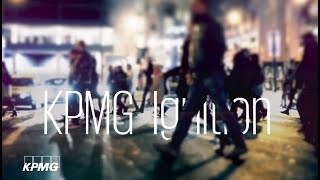 Learn more about KPMG Ignition