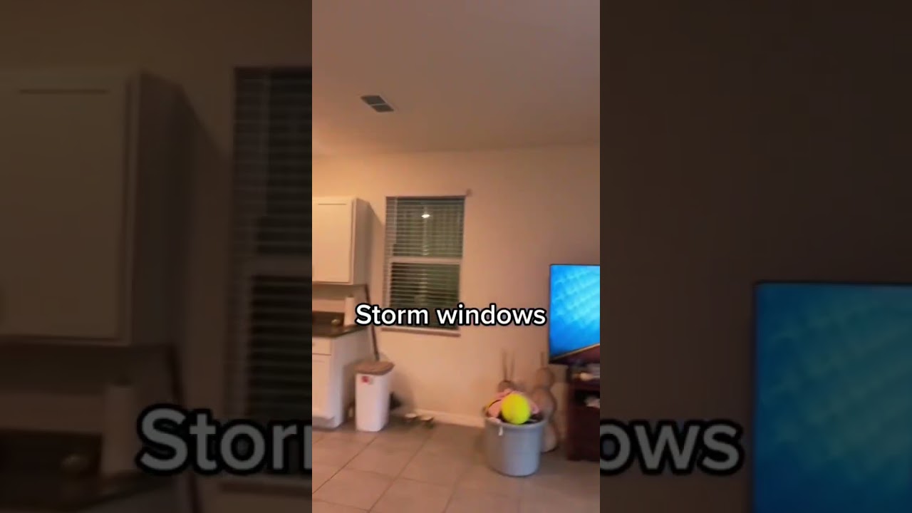 Preparing for the worst 