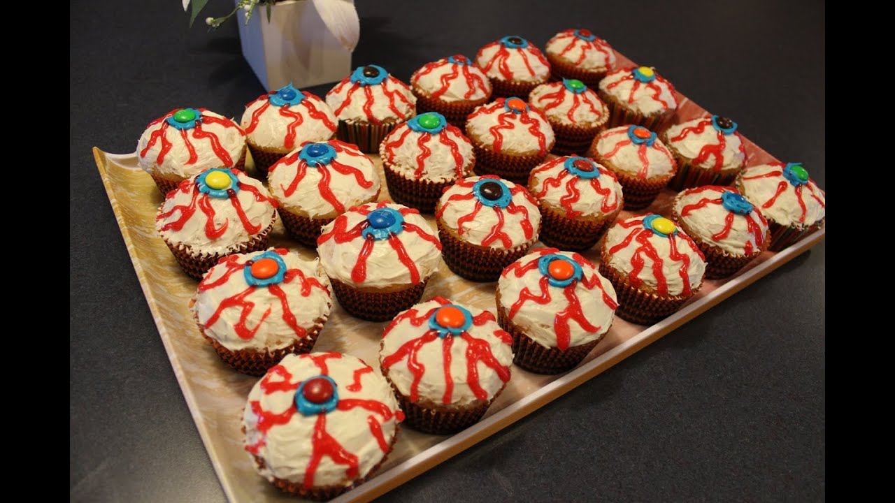 crazy eyeballs crazy eyeballs