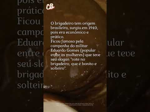A história política