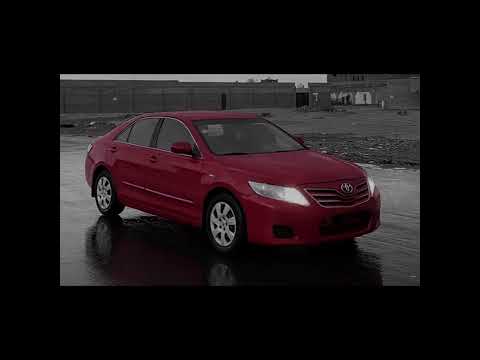 انا المخطى انا المجني وانا الجاني بطى