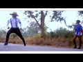 Flowking Stone Go Low Dance By Baber Ashai mp3