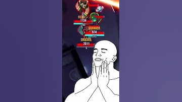 A plan without problem 👌 | Bullet Echo