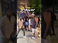Bully Messes With The Wrong Man