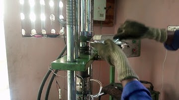 Injection moulding plunger type