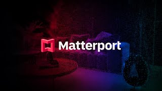 Matterport in 90 seconds screenshot 5