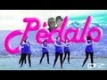 Pdalo  pdalo clip officiel