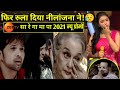 SA RE GA MA PA | Neelanjana Ray Latest Performance Promo | Asha Parekh | Lata Mangeshkar | This Sat