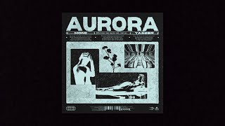 Soul & Rnb Samples | AURORA by Yaseer & Monii