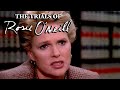 The Trials of Rosie O&#39;Neill | Season 1 | Episode 17 | Environmental Robin Hood