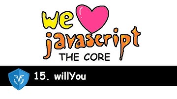 codefights arcade The Core task 15