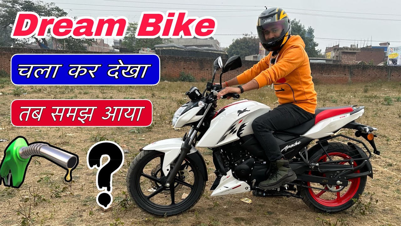 apache 160 4v bs6 seat cover