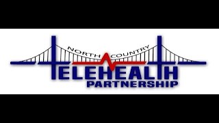 May 2022 Telehealth Learning Collaborative