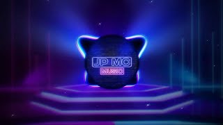 DJ Play For Me Kaweni Merry (TikTok) [Copyright Free] | JP MC