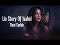 LIE STORY OF ISABEL USAI SUDAH NIRA VER