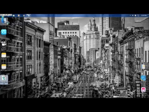 How To Convert Text To Speech Using Notepad. [Easy Method]