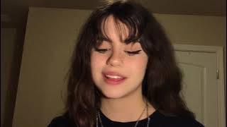 it’s q&a time boys 😤✨