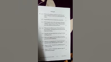 Amie-fundamental of design and manufacturing - winter 2019