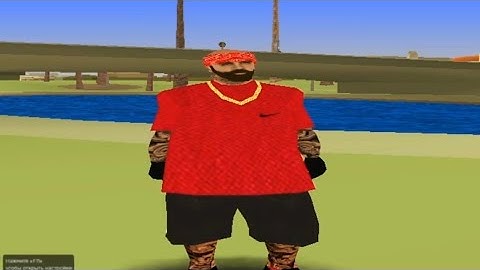 DATA ESTILO MTA V4 PARA SAMP - PC E MOBILE  2024