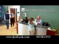 Lasikplus is now the keil lasik vision center commercial  keil lasik