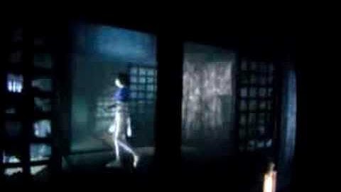 fatal frame 2 ghost list part 15