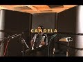 Vicente García - Candela: Teaser 2