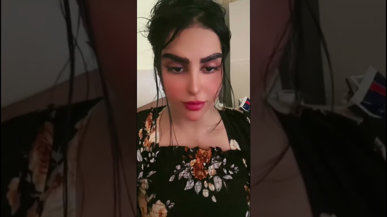 رادن ياكلنهه الجلاب يطلعن مصارينه واحد وين يشتكي/حياتي الخاصه بعد مااحجي بيهه😌بث زينب بت الديوانيه