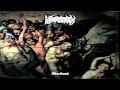 Koldbrann - Bestial Swarm