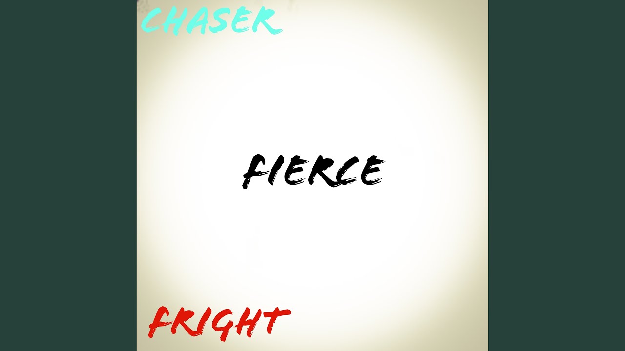 Obejrzyj Fierce w YouTube Obejrzyj Fierce w YouTube