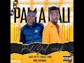 Jozi-B-ft.-Chile-One-Mr-Zambia-Palya-Nali-Prod-By-Siichi-Producer