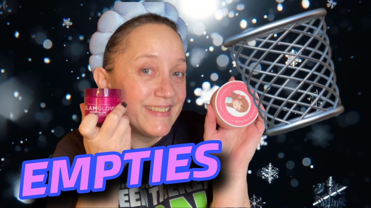 Beauty Ninja Mask Monday! 