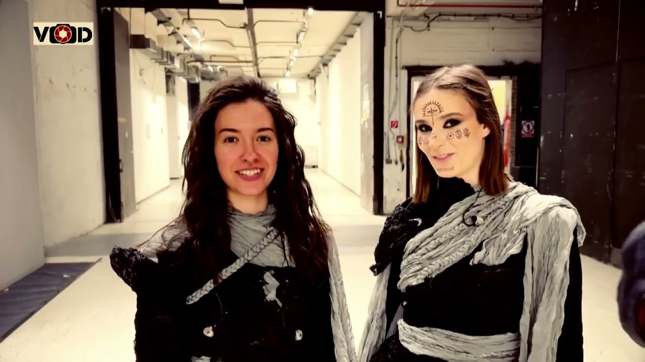 Sicanje / tetoviranje Hrvatica