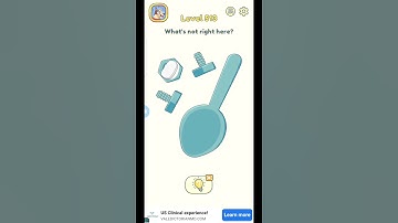 Dop 2 Delete One Part Level 513 #dop2 #irfantv by IRFAN TV #shorts #game