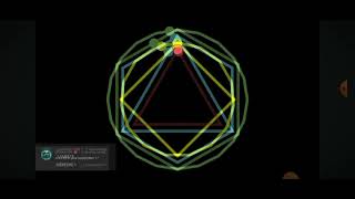 polythythm 1 15 3 6 and 3 4 6 20