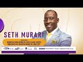 EBIBIREHO OMUKARUURU KA NRM NIBIMANYISAKI OMUKARIKWIJA SETH MURARI 21 7 2025 EBIBIREHO OMUKARUURU KA NRM NIBIMANYISAKI OMUKARIKWIJA SETH MURARI 21 7 2025