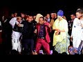 Bashiir Jaawi Gabdhaha Qoraxey Showgii Nairobi 2019 Bashiir Jaawi Gabdhaha Qoraxey Showgii Nairobi 2019