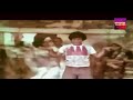 Asha Bhosle Songs | Yaar Mera Laut Video Song | Mithun Chakraborty, Zarina Wahab