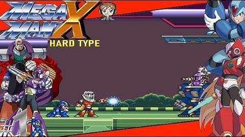 You Hard Bro?😎| Let