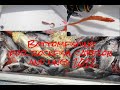 Bottomfishing for lingcod rockfish and cabezon 2022