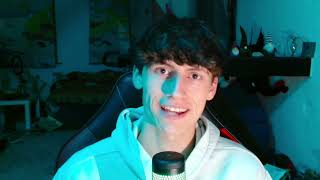 ASMR XXL Bedtime Story 😴 | Interactive Choices for Deep Sleep