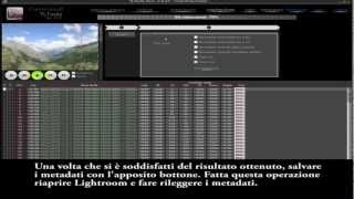 TLTOOLS 2 01 Istruzioni per la funzione Crop in italiano