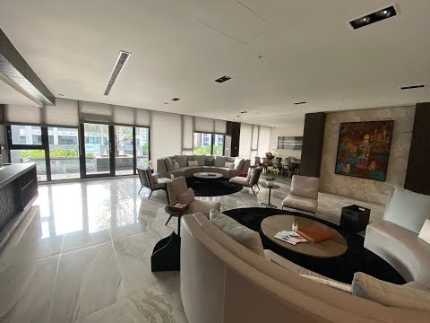 【開箱】 台南璟馨月子中心
