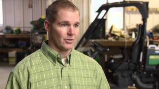 John Deere Machine Sync Updates For 2015