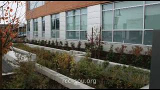 RCC-SOU Higher Education Center